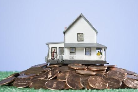 房地产信托如何选择？投资抵押贷款类信托产品要了解哪些？