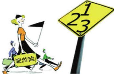 旅游保险:旅游爱好者不可不投的保险种类