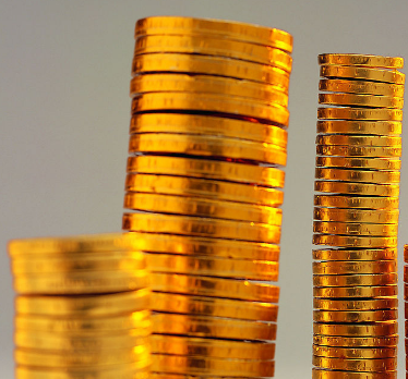 如何投资黄金?就需要掌握黄金投资几大原则