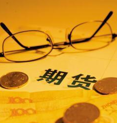 散户进行股指期货投资要如何操作?