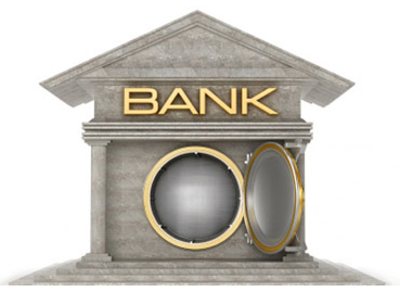 银行贷款业务为你解决燃眉之急：简析银行贷款的种类