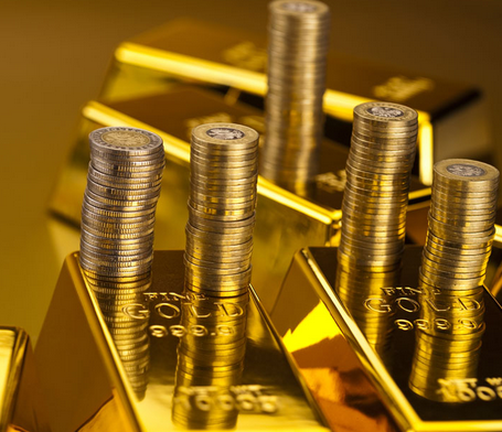 怎么买卖黄金?如何做好现货黄金?
