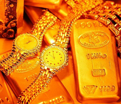 如何投资黄金?黄金投资风险管理的具体步骤有哪些?