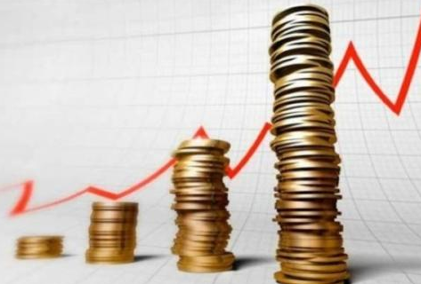 黄金投资分析师告诉你:止损也分不同水准