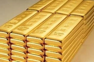 稳健盈利:分析纸黄金价格走势图确定最佳投资时机