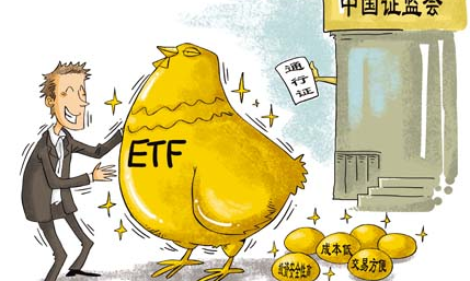 为什么同样投资国鑫黄金有人盈利有人亏损?