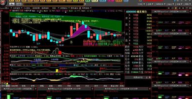 炒股建议：新手炒股先用股票分析软件了解股市行情