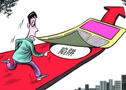 买卖基金从什么时间开始能够获得稳定的投资收益?