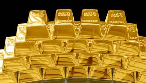喜迎良机：黄金价格飙升 投资黄金收益增加