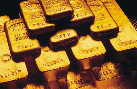 资金有限 如何购买中国黄金网理财产品收益最多?