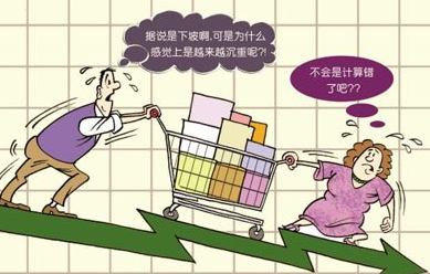 金道外汇投资经验:有效的止损可以降低投资外汇的风险
