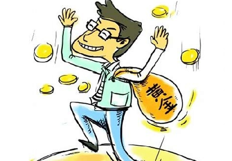 及时分析黄金交易培训相关知识可以降低炒黄金的损失