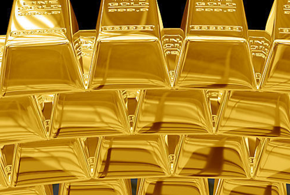 香港黄金交易平台哪些黄金投资产品能够获得暴利