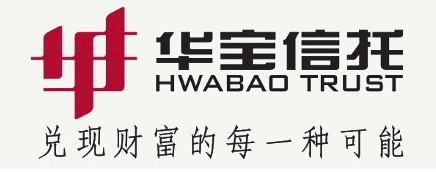 华宝信托带你了解信托经理都具备哪些专业素质？