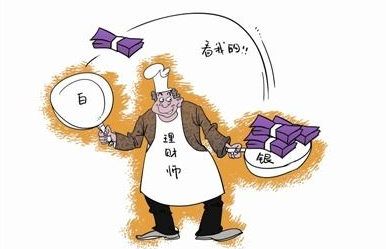 想要短期获利需认真分析现货白银的价格趋势