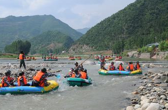 旅行社责任险 非个人旅游意外险 切忌盲目投保