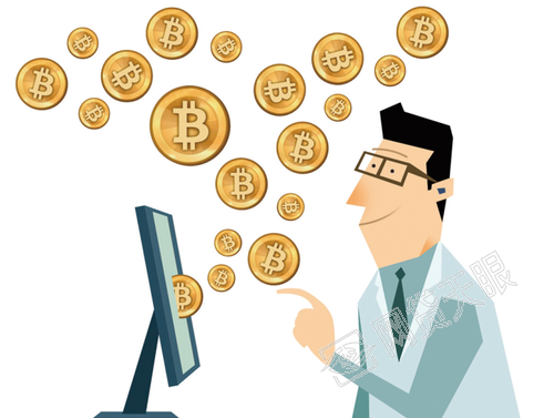 做短线要如何选股效果更好?两点内容是重点