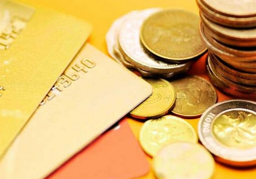 解析——怎样划分金融债券的种类?