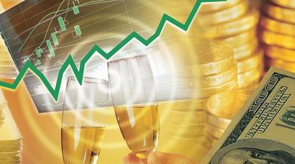 投资外汇黄金需要密切关注外汇行情吗?