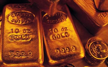 如何选择正规的优质黄金交易平台?