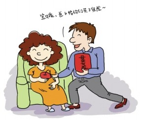 生育险的补充:带你了解商业母婴险的种种