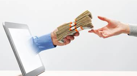 华夏基金官网:骗子基金公司如何辨别?