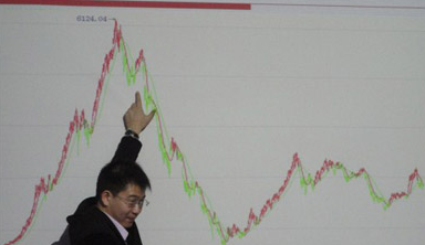 期货互联网理财交易中常见的误区介绍