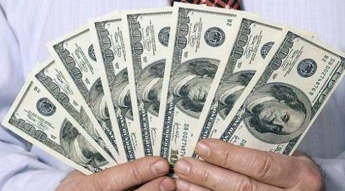 想要将钱生钱 需要知道炒外汇在哪开户?