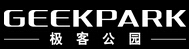 在行业最受质疑的时候却有胆逆势上市,宜人贷说他们「有做一辈子的