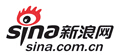 专访宜人贷CEO方以涵:坚韧执着是马拉松最大启示