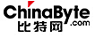 清华经管国际MBA学员参访宜人贷