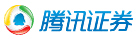 宜人贷公布2016年Q1业绩：净利同比增355%