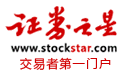 宜人贷CEO方以涵:能长期持续健康发展的公司,方能做好普惠金融