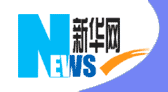 宜人贷CEO方以涵:时间是金融科技的朋友