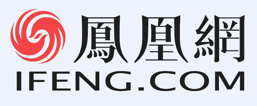 宜人贷COO曹阳:成为每个人的信用伙伴