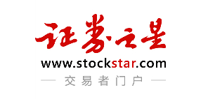 宜人贷首席科学家种骥科:如何利用大数据极速建立信任