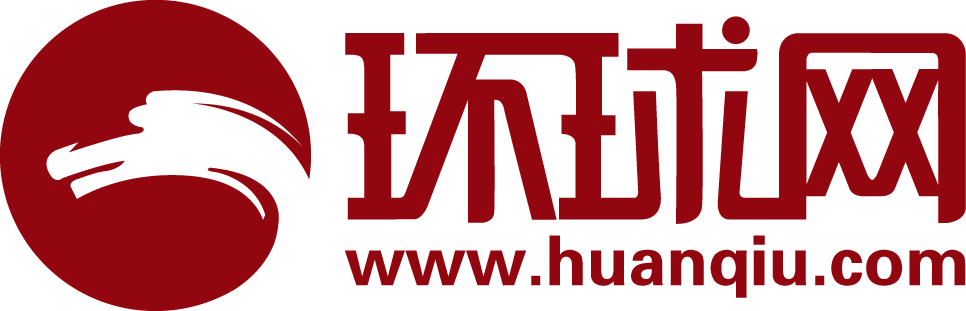 宜人贷产品副总裁宋巍:技术创新是金融变革的驱动力