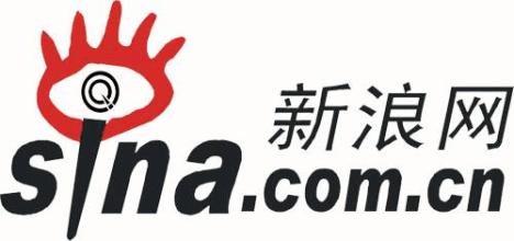宜人贷第三季度净利润3.443亿元 同比增长308%