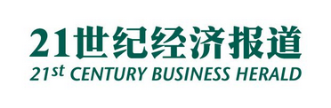 宜人贷2016第四季度及全年财务业绩超预期 科技创新驱动稳健增长
