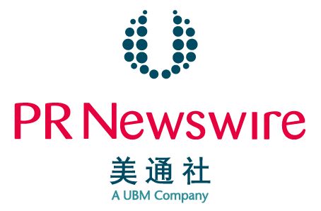 宜人贷发布科技能力共享平台,为行业健康高效前行“赋能”