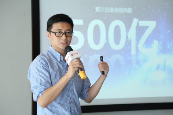人口与发展论坛 姚远_中国人民大学社会与人口学院人口学系导师介绍(3)