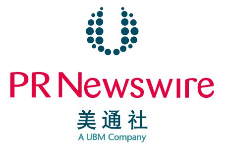 宜人贷获得高盛提供的3.24亿元资金