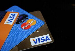 银行理财顾问——信用卡使用需注意还款日期