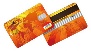 如何抵御信用卡账单分期的“诱惑”