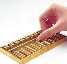 衡量理财是否成功的标准有哪些?