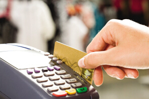 信用卡透支取现 如何避免高利息？