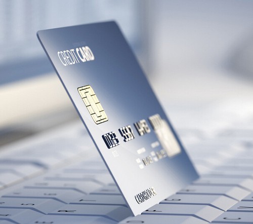 信用卡分期还款需要注意的业务细节问题？