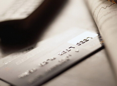 如何选择适合自己的信用卡额度？