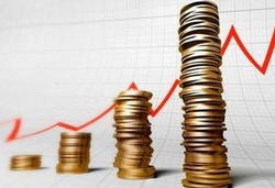 新手理财技巧介绍之月薪2000如何理财?