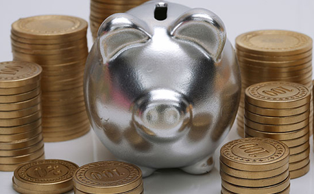 不当月光族！了解月收入5000如何理财的相关技巧